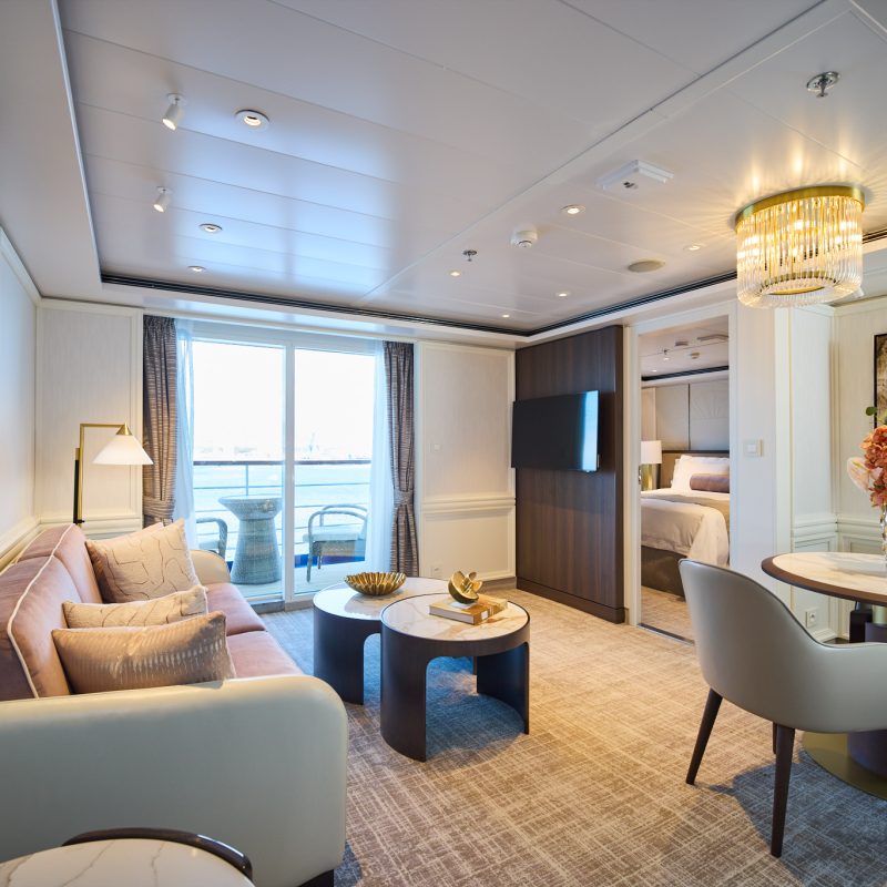 vernieuwde-seven-seas-voyager-regent-seven-seas-cruise-2