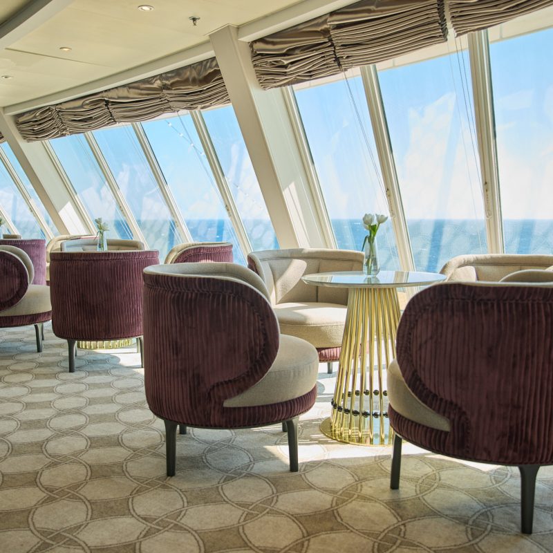vernieuwde-seven-seas-voyager-regent-seven-seas-cruise-3